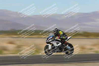 media/Mar-12-2023-SoCal Trackdays (Sun) [[d4c8249724]]/Turn 3 Speed Pans (1115am)/